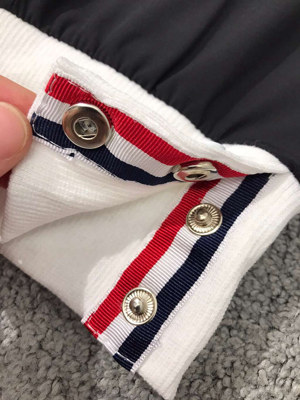 Trousers JP9618690